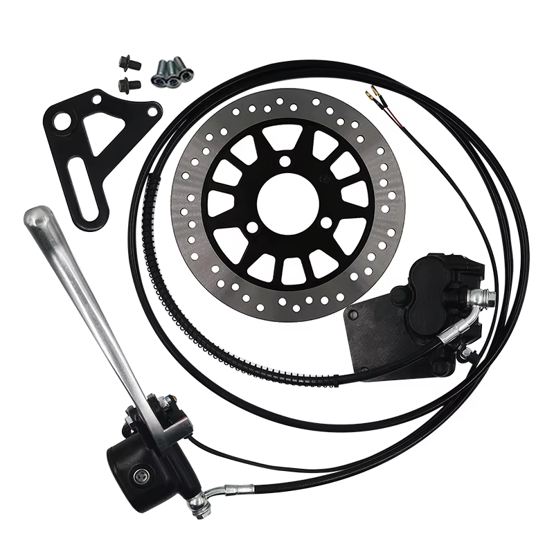 QSMOTOR 5000W 72V 14inch Elect - 5000W Hub Motor Kit 72V review and price